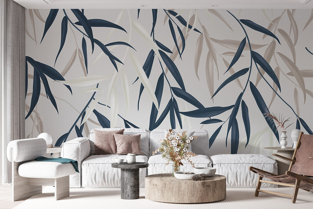 Willow Rhythm — interior 4