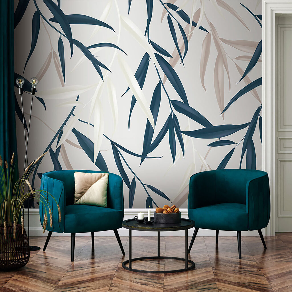 Willow Rhythm — interior 5