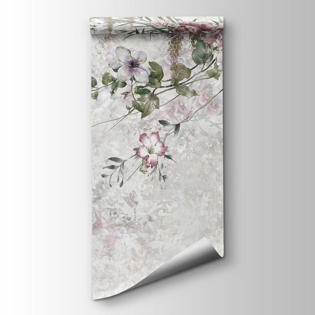 Blossom Corner — product view