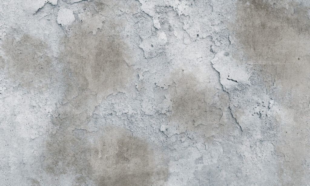 Weathered Plaster — full design