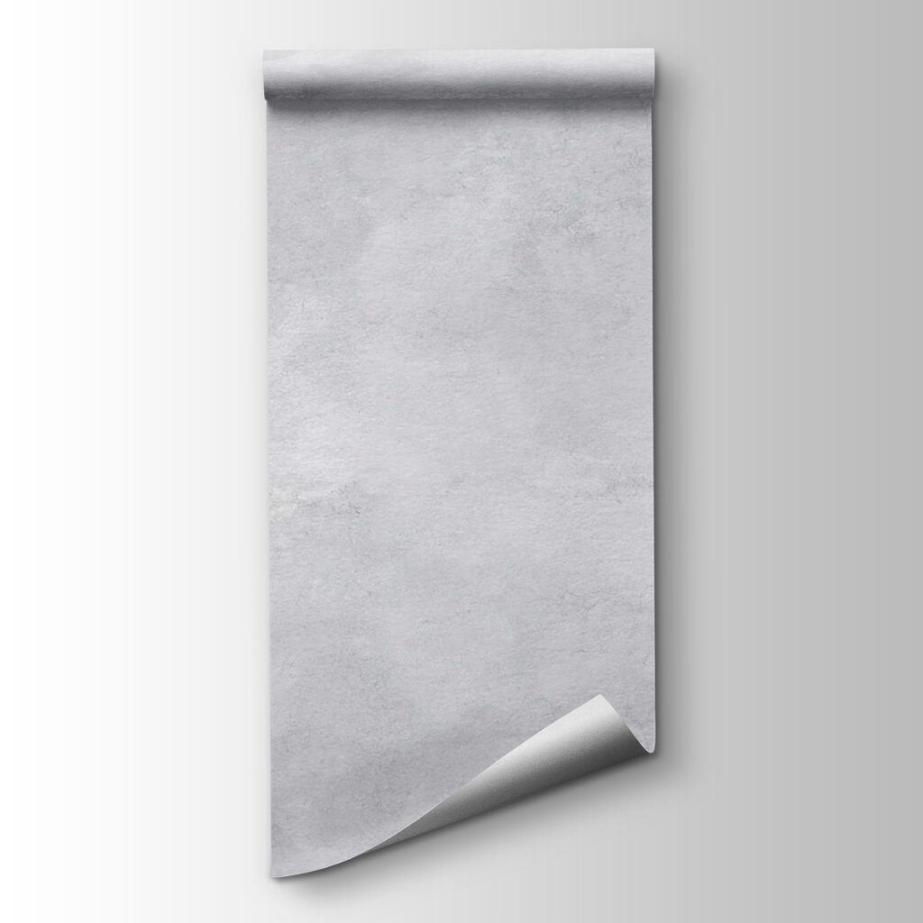 Clouds in light greys — product view
