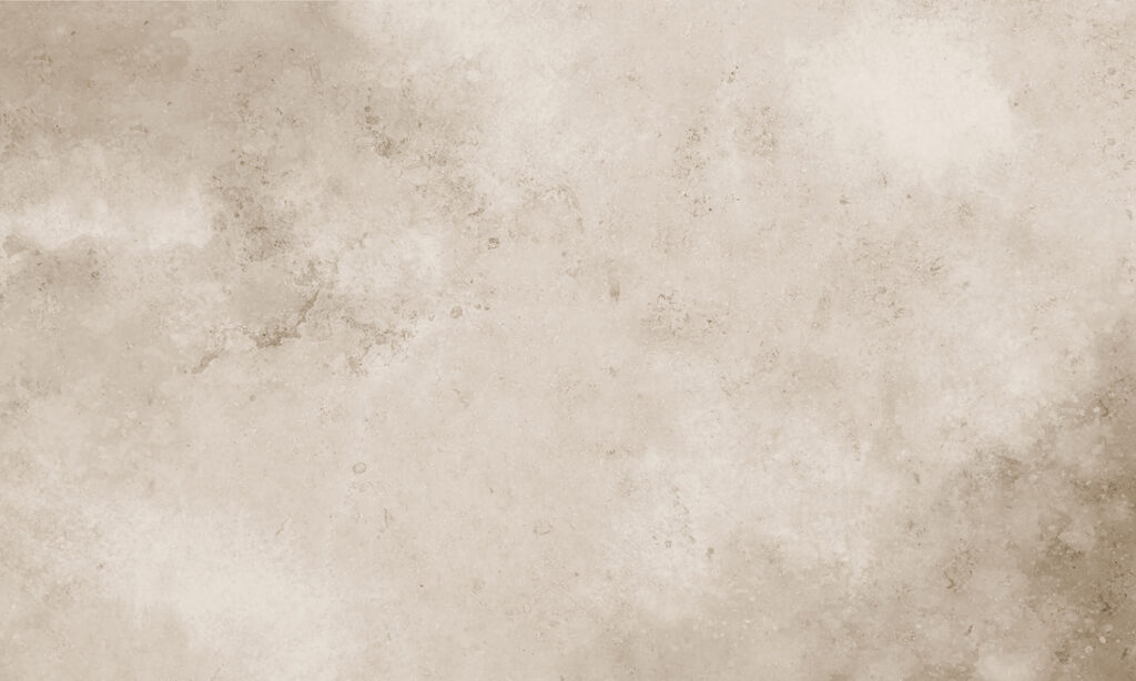 Soft Plaster — full design