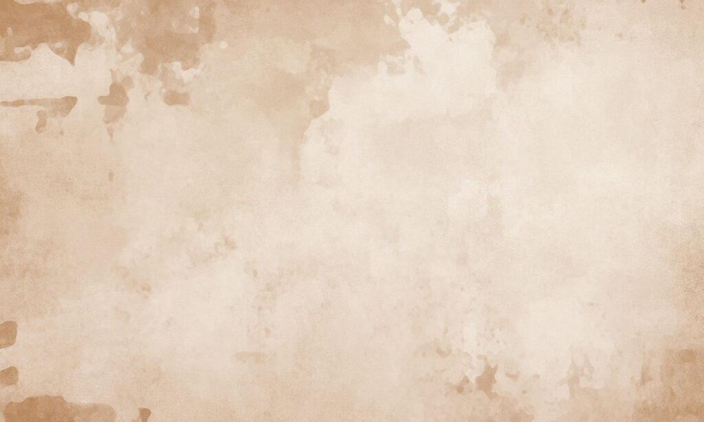 Pale sand tones — full design