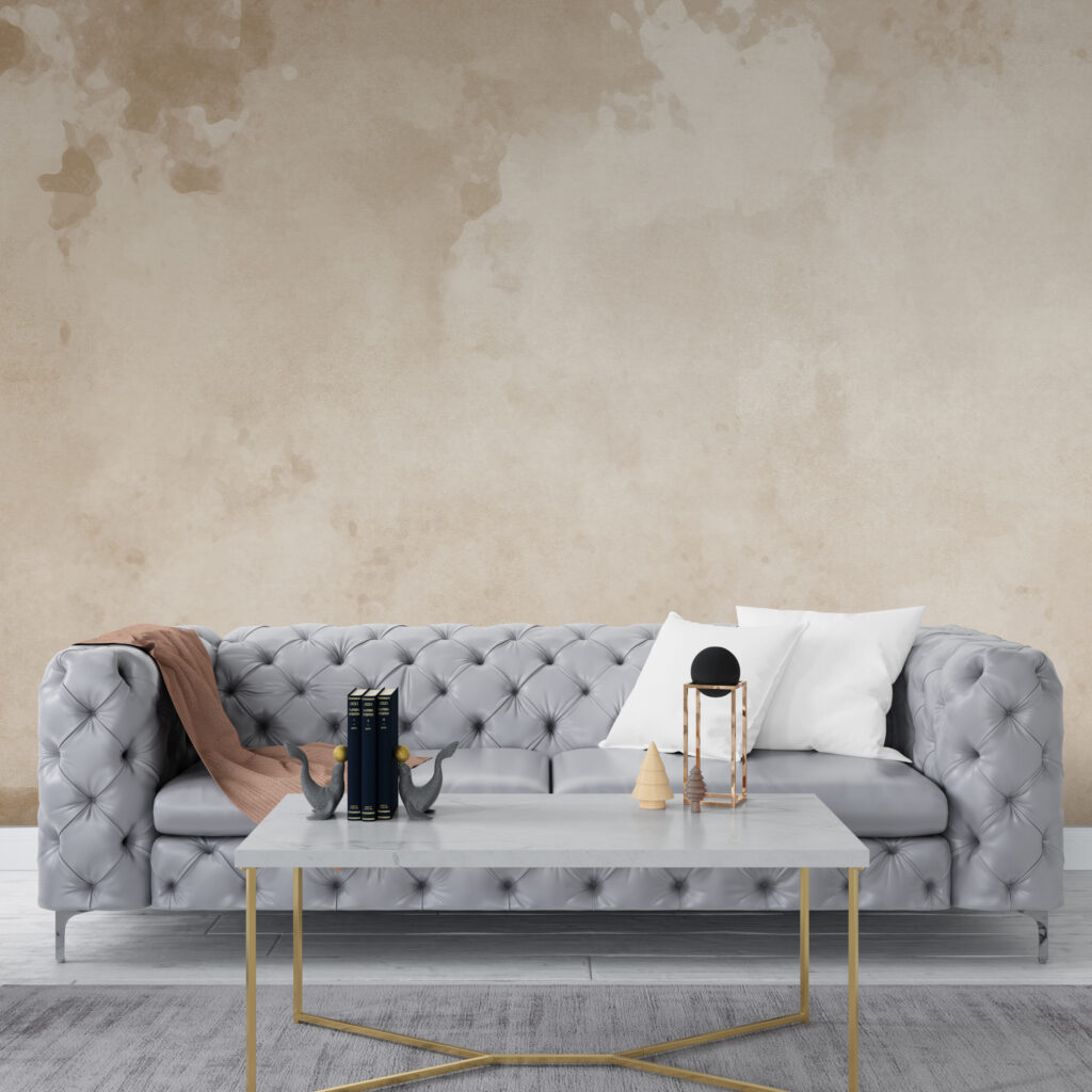 Pale sand tones — interior 2