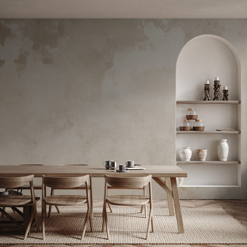 Pale sand tones — interior 4
