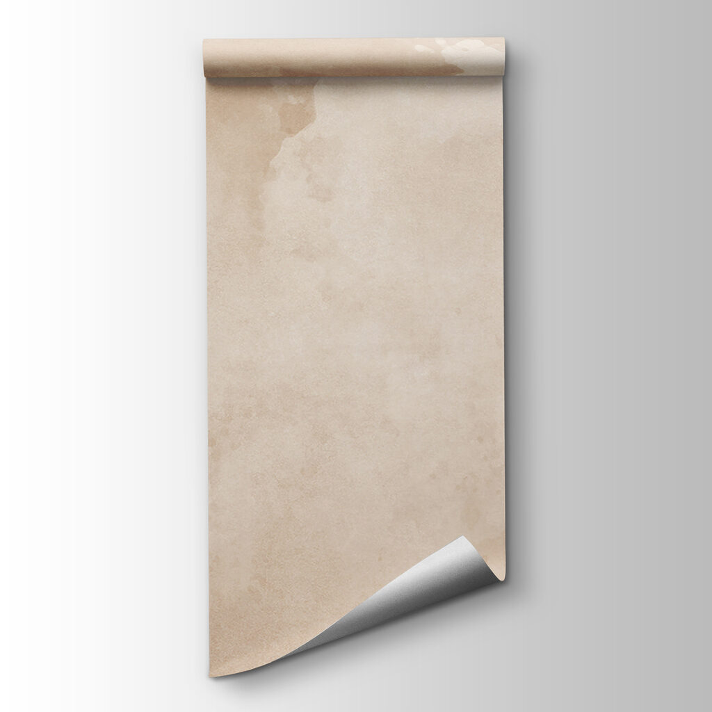 Pale sand tones — product view