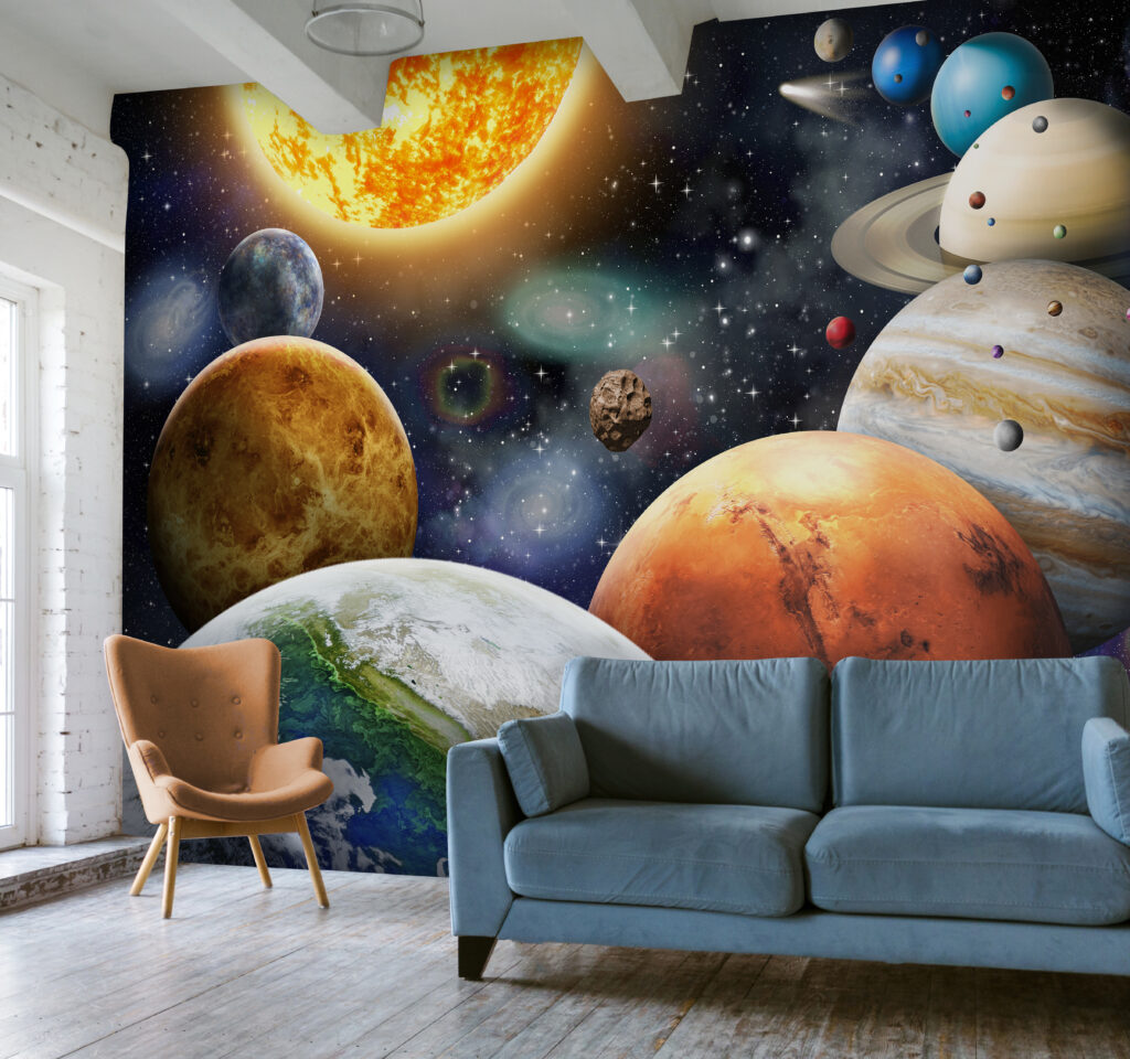 Worlds Beyond — interior 2