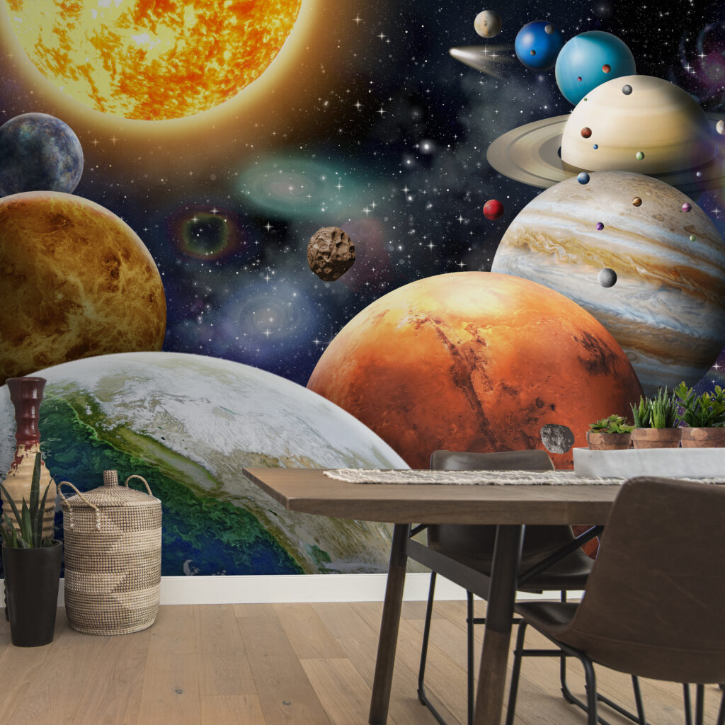 Worlds Beyond — interior 3