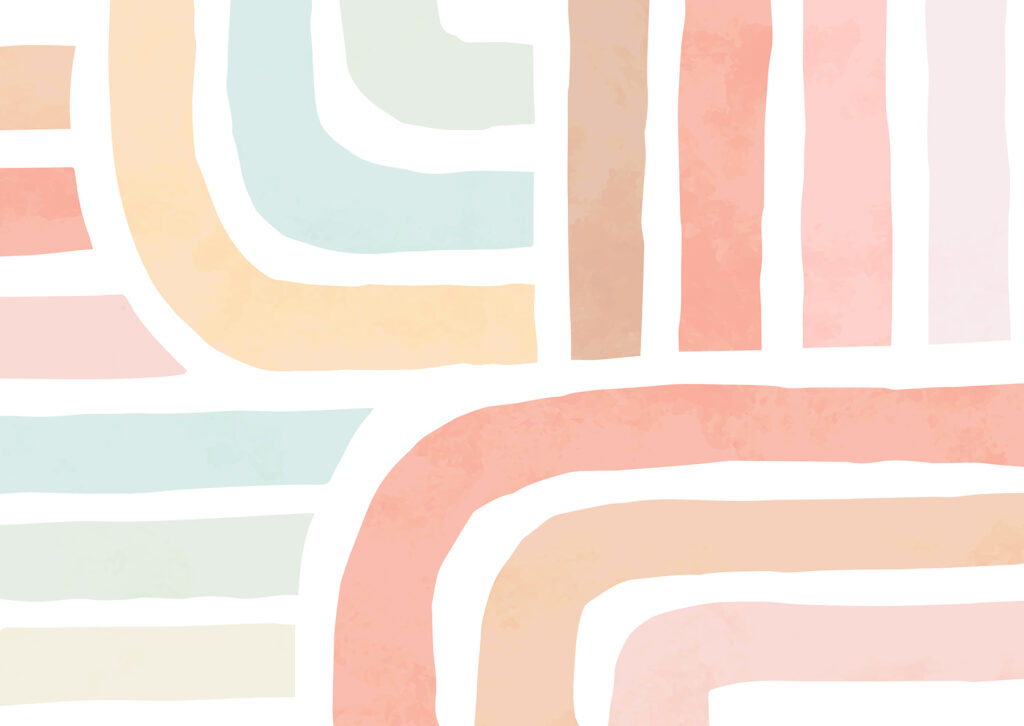 Playful Pathways — full design