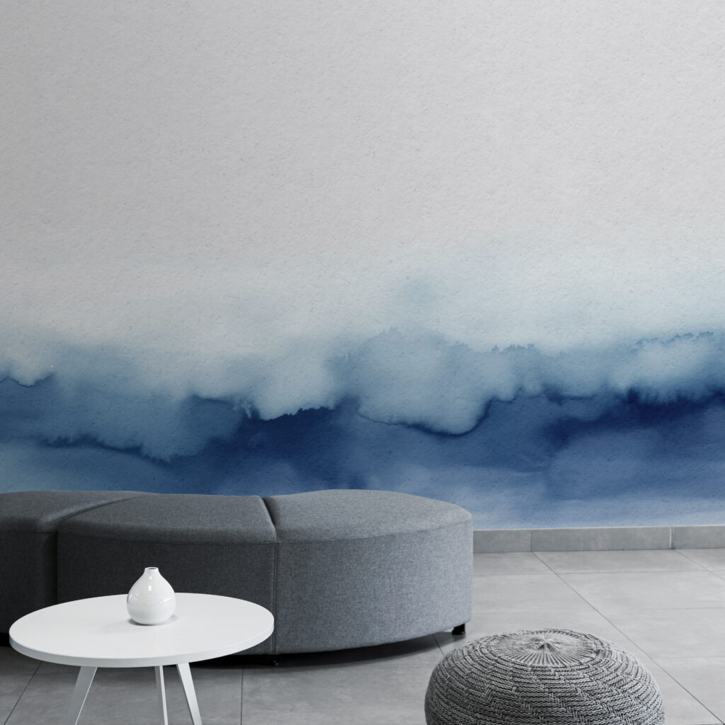 Blue watercolour below — interior 1
