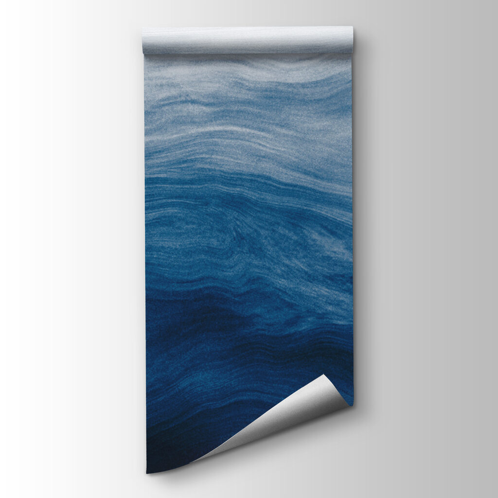 Ocean Layers — product view