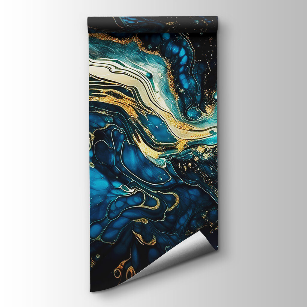 Mineral Glow — product view