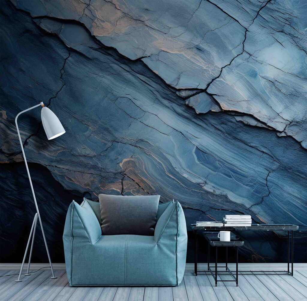 Ocean Mineral — interior 2