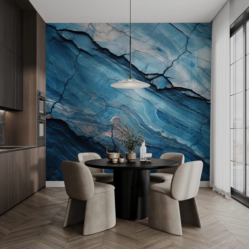 Ocean Mineral — interior 4