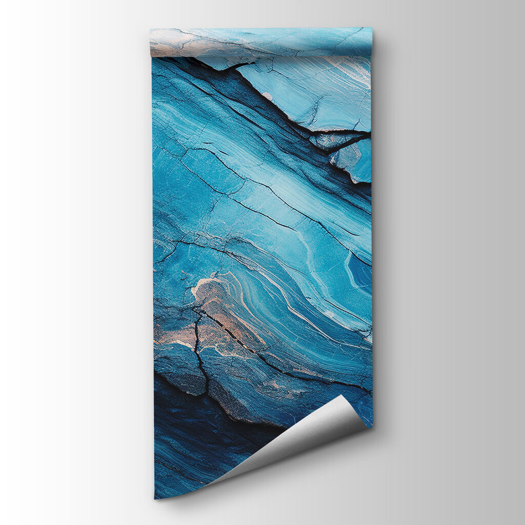 Ocean Mineral — product view
