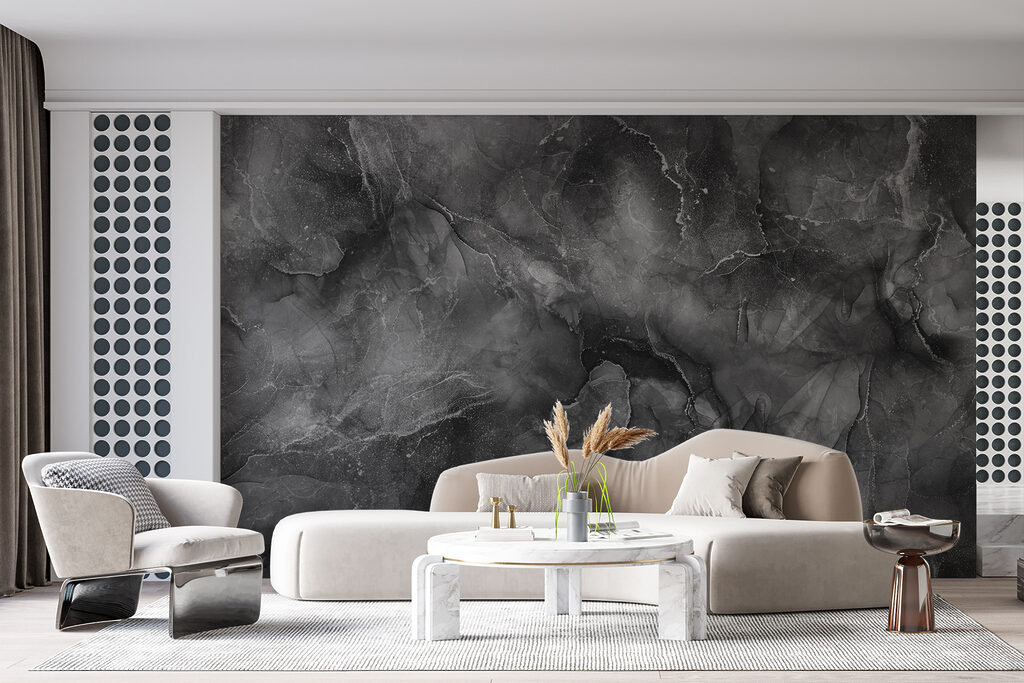Grey fields, fault lines — interior 4