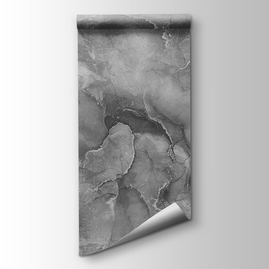 Grey fields, fault lines — product view