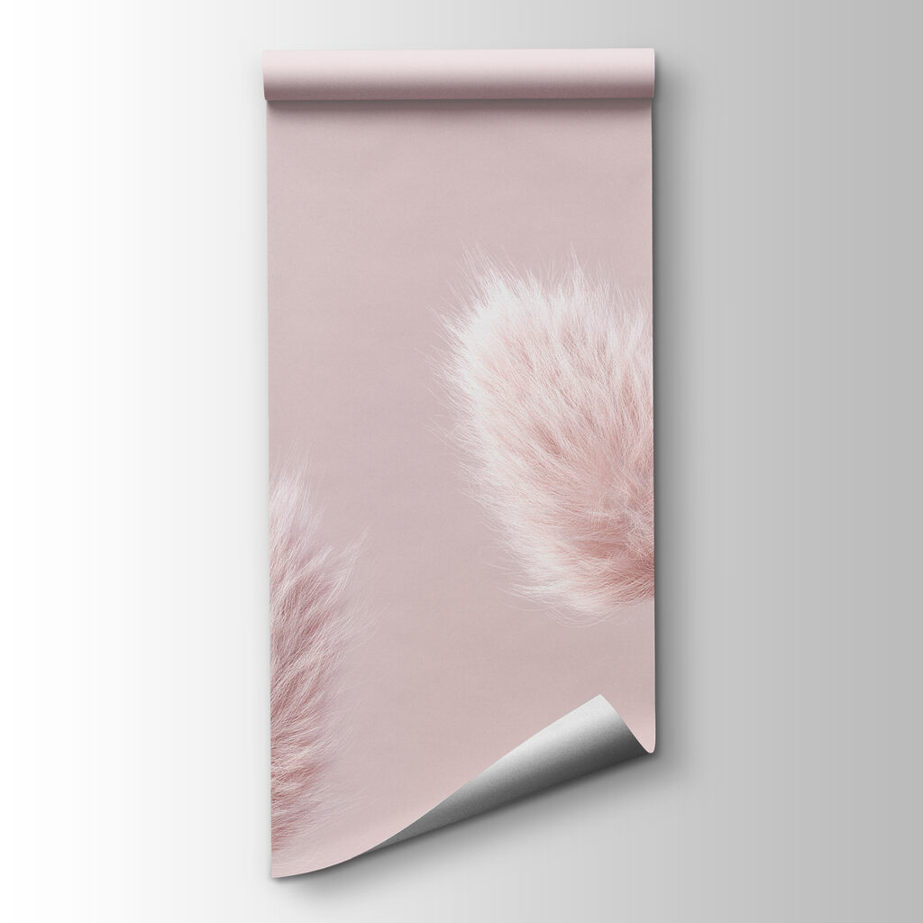 Bunny Tail Meadow — product view