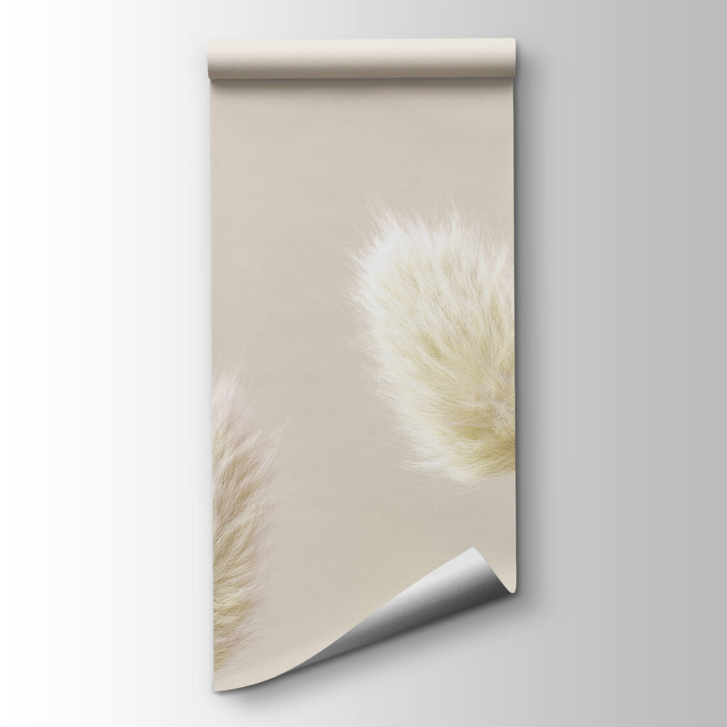 Bunny Tail Meadow — product view