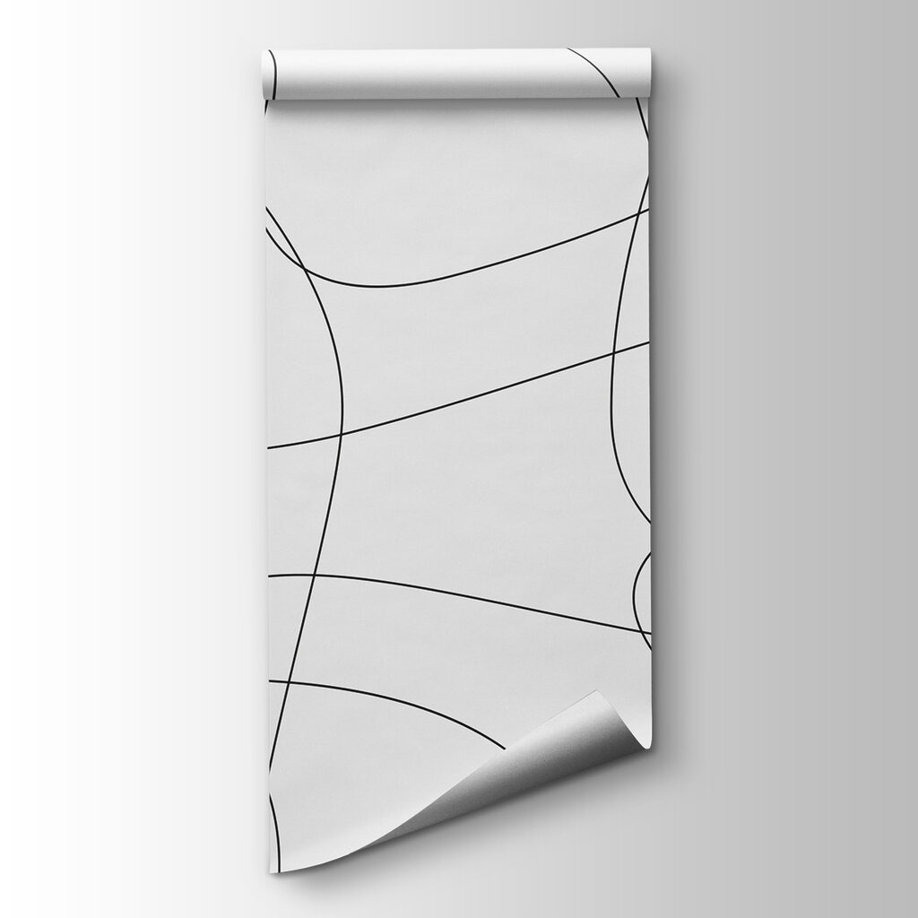 Lines at Play — product view