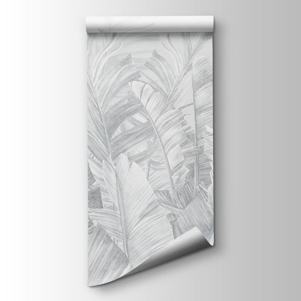 Gentle Palms — product view