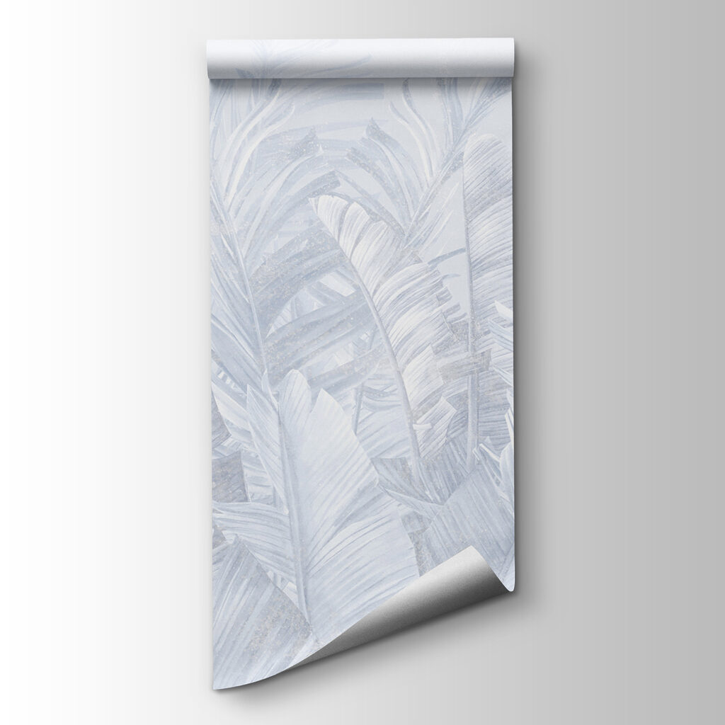 Gentle Palms — product view
