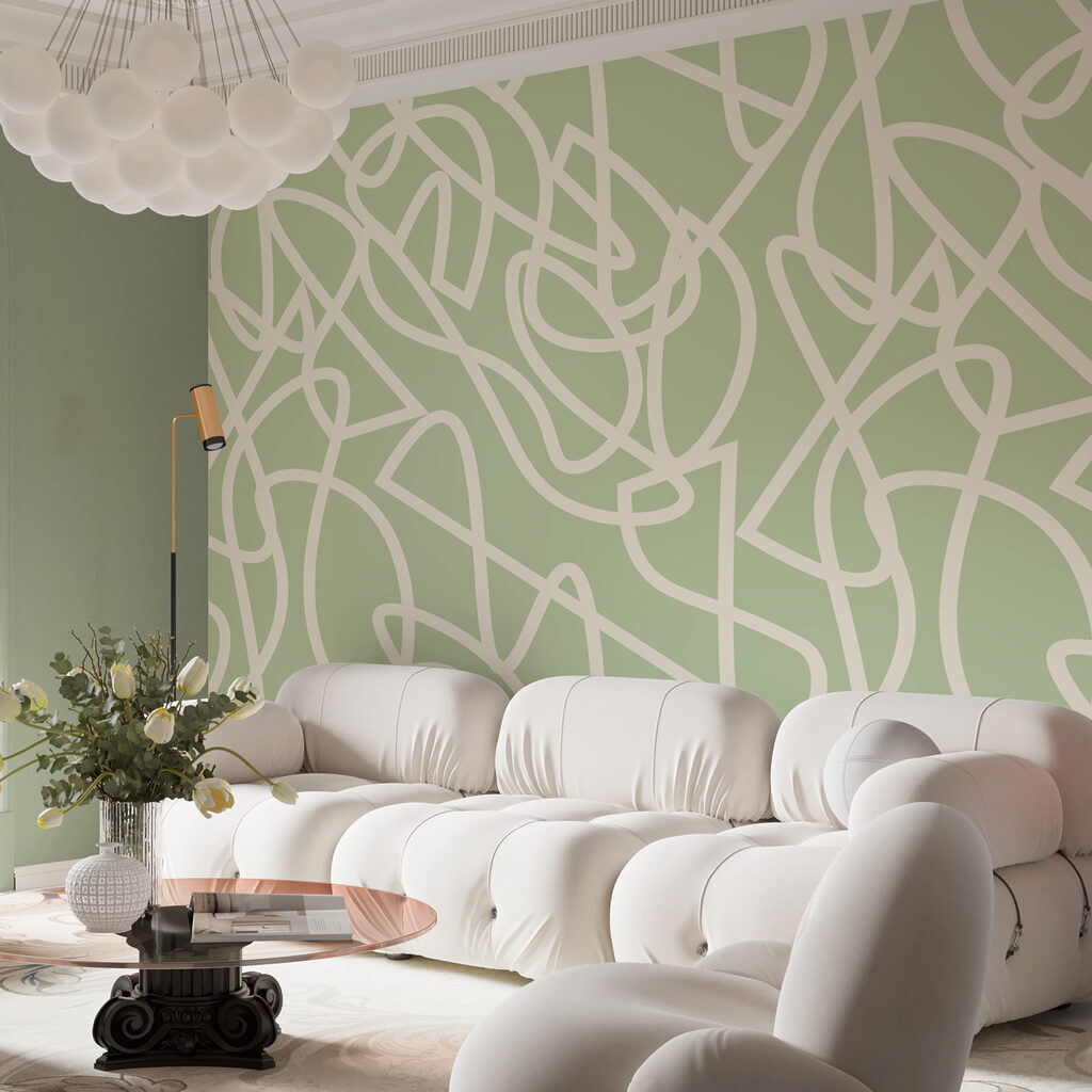 Tangled Threads — interior 1