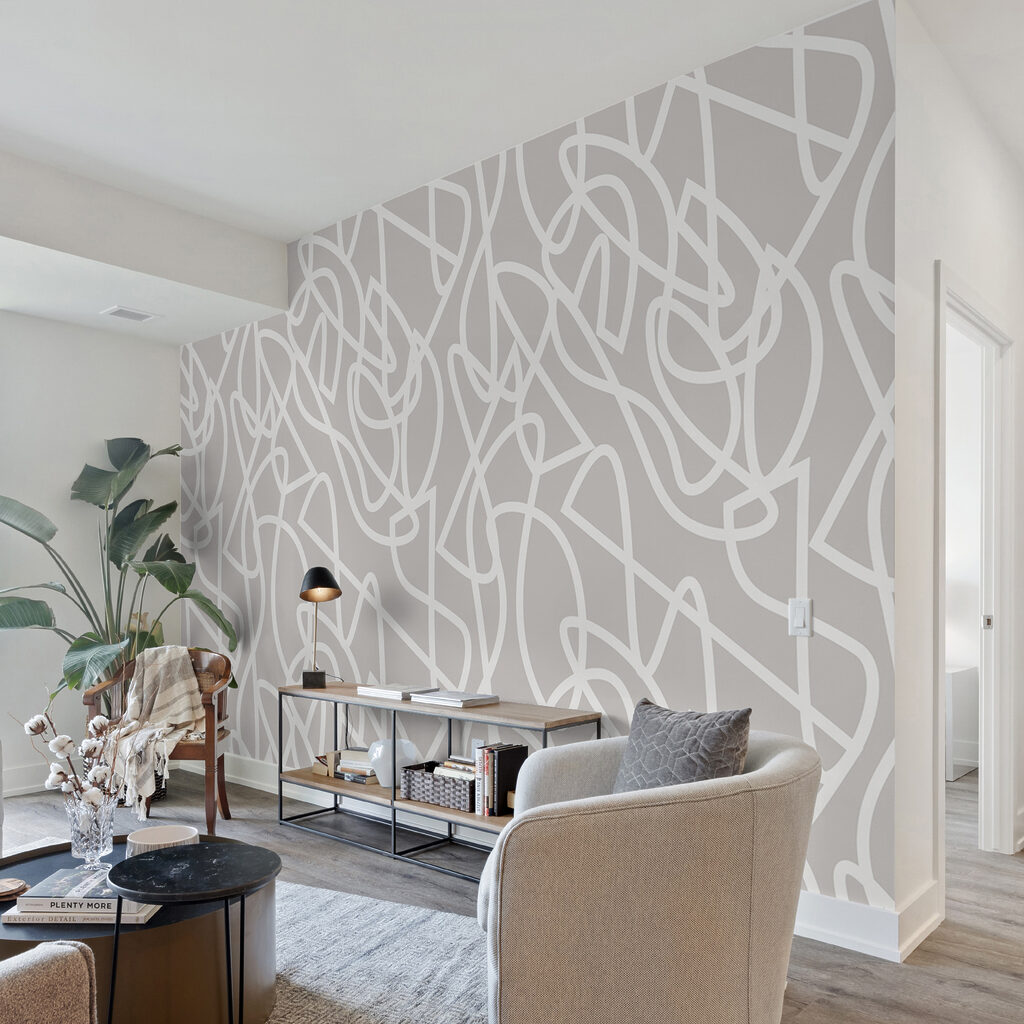 Tangled Threads — interior 3