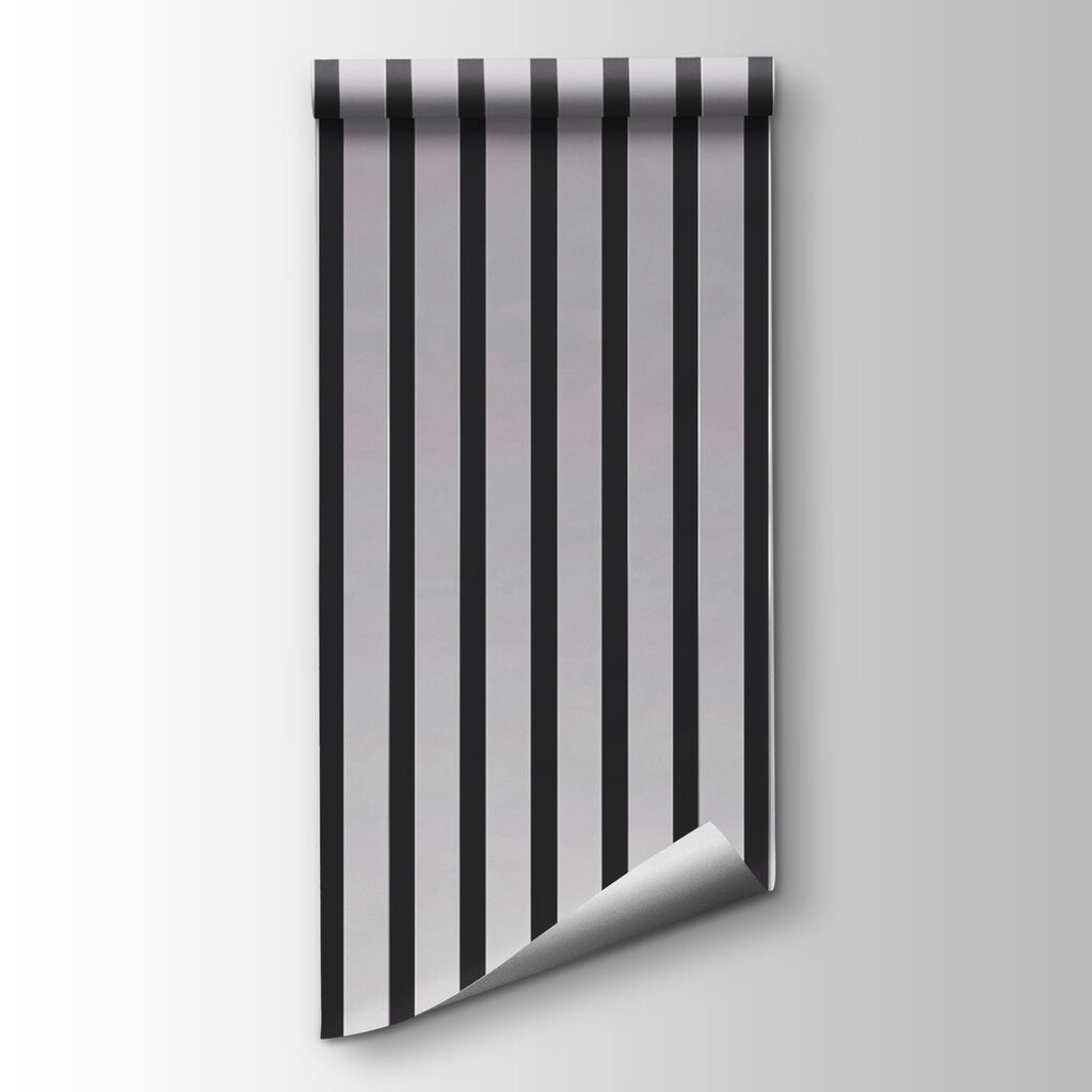 Slender Stripes — product view