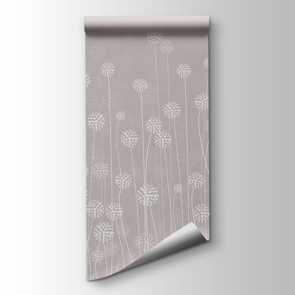 Dandelion Meadow Haze — product view