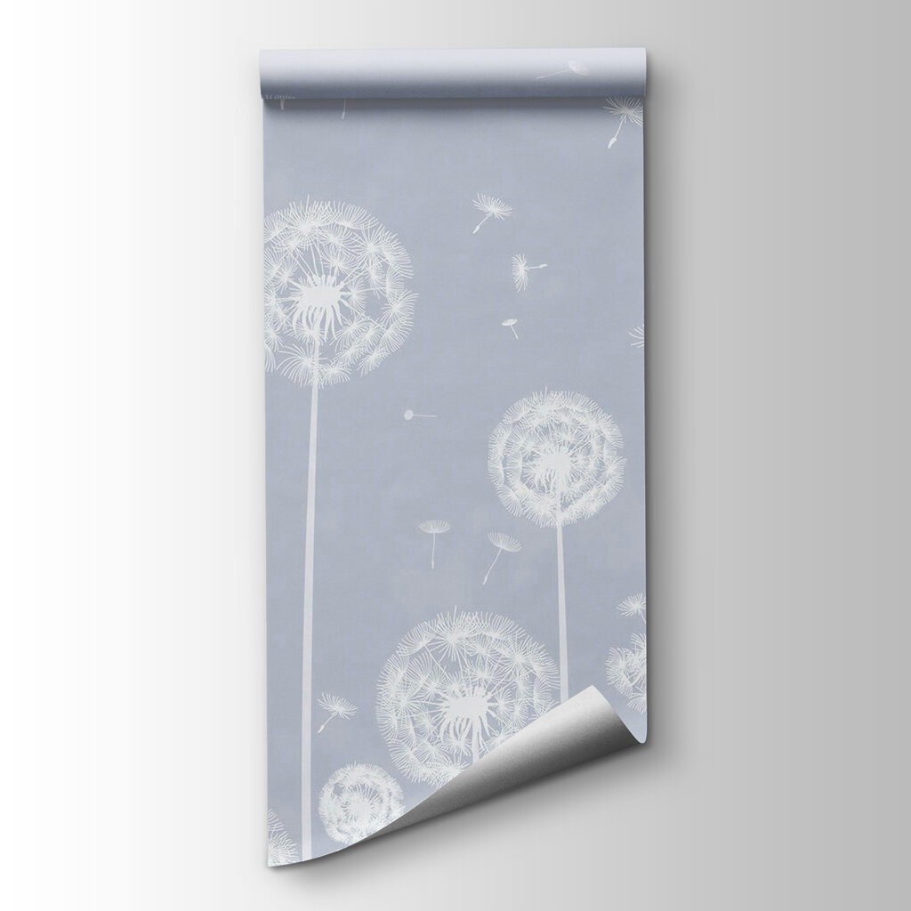 Dandelion Wishes — product view