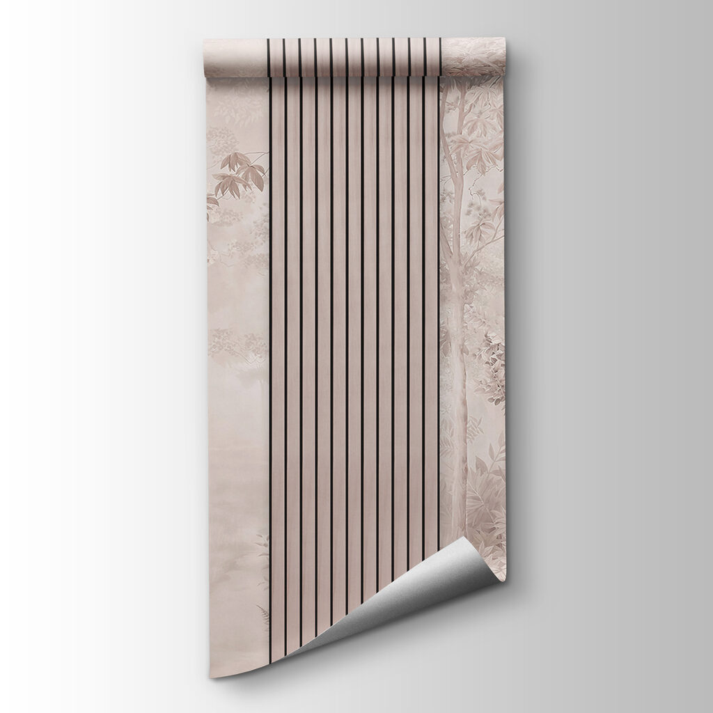 Forest Panels — product view