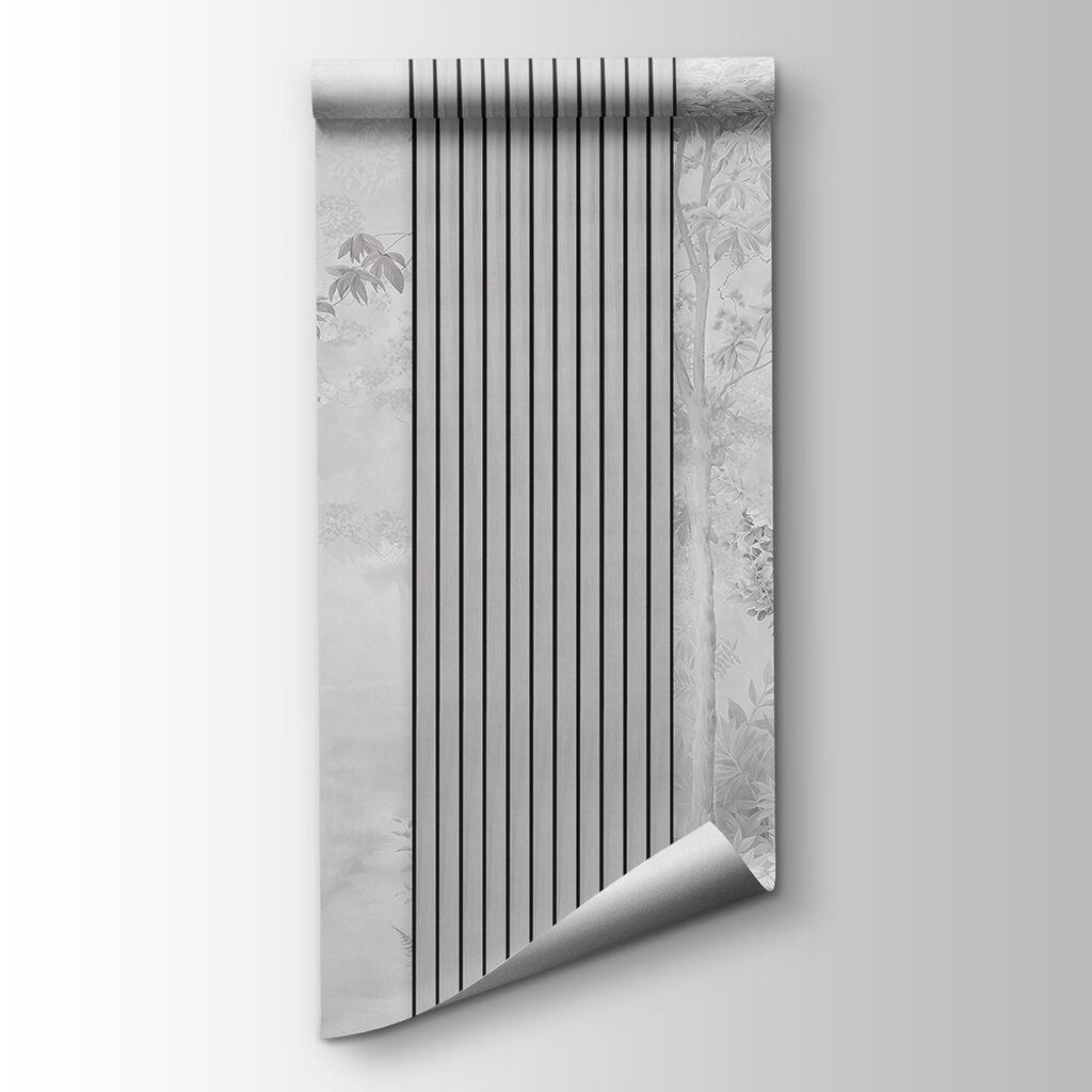 Forest Panels — product view