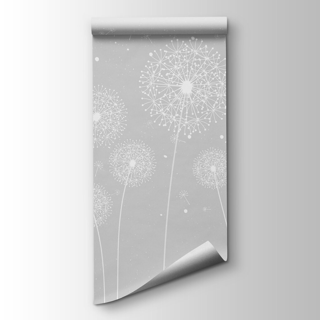 Dandelion Sparkle — product view
