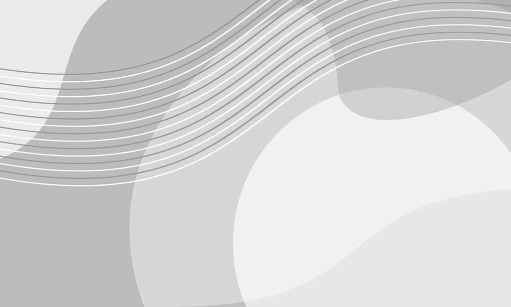 Rhythmic Horizons — full design