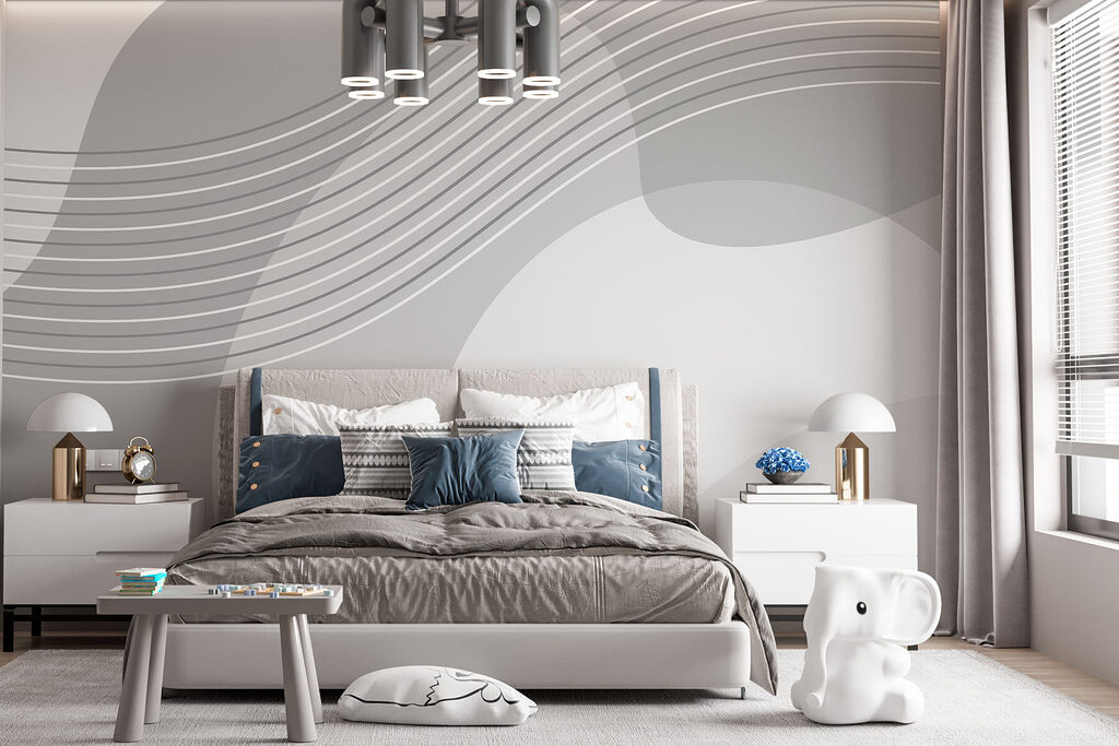 Rhythmic Horizons — interior 2