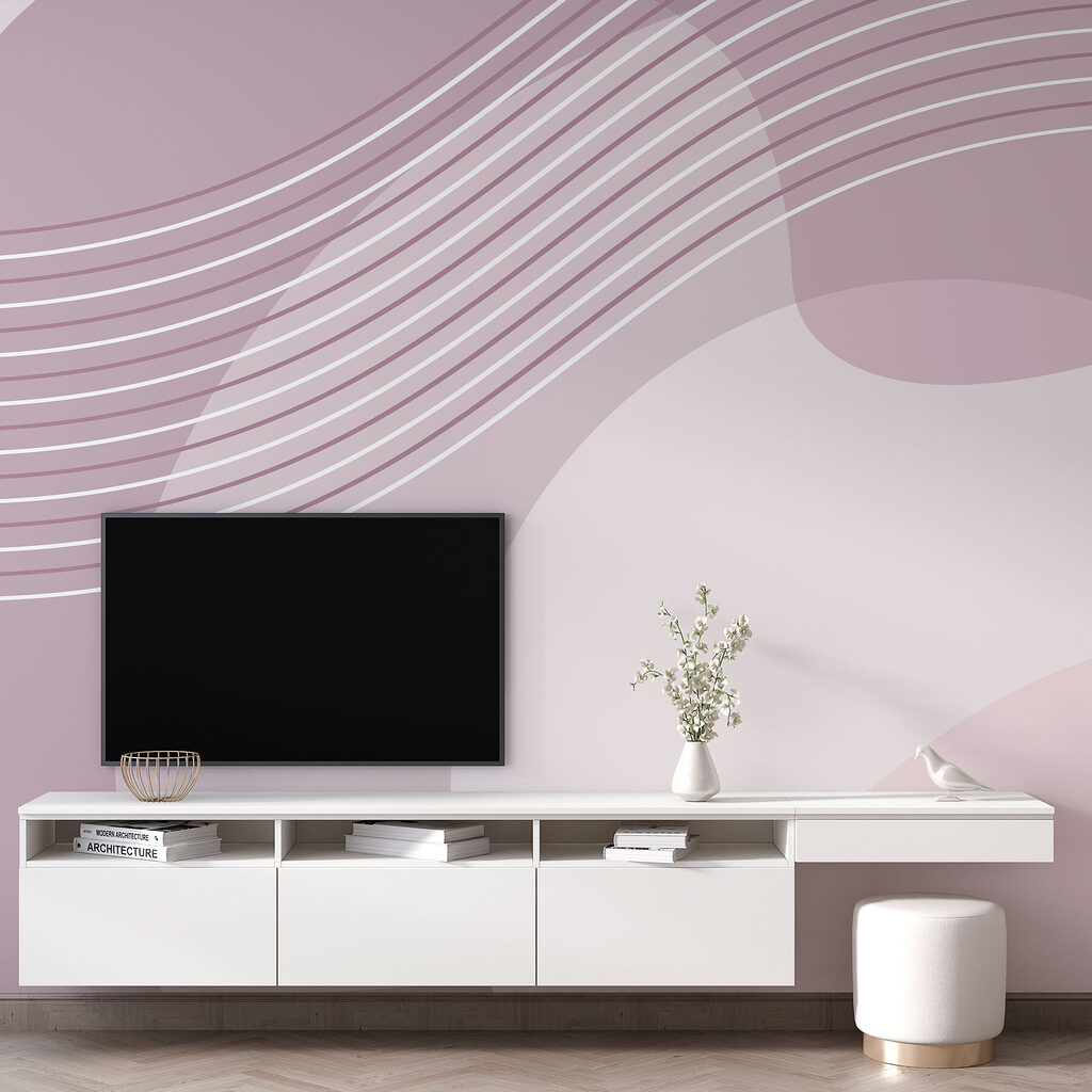 Rhythmic Horizons — interior 1