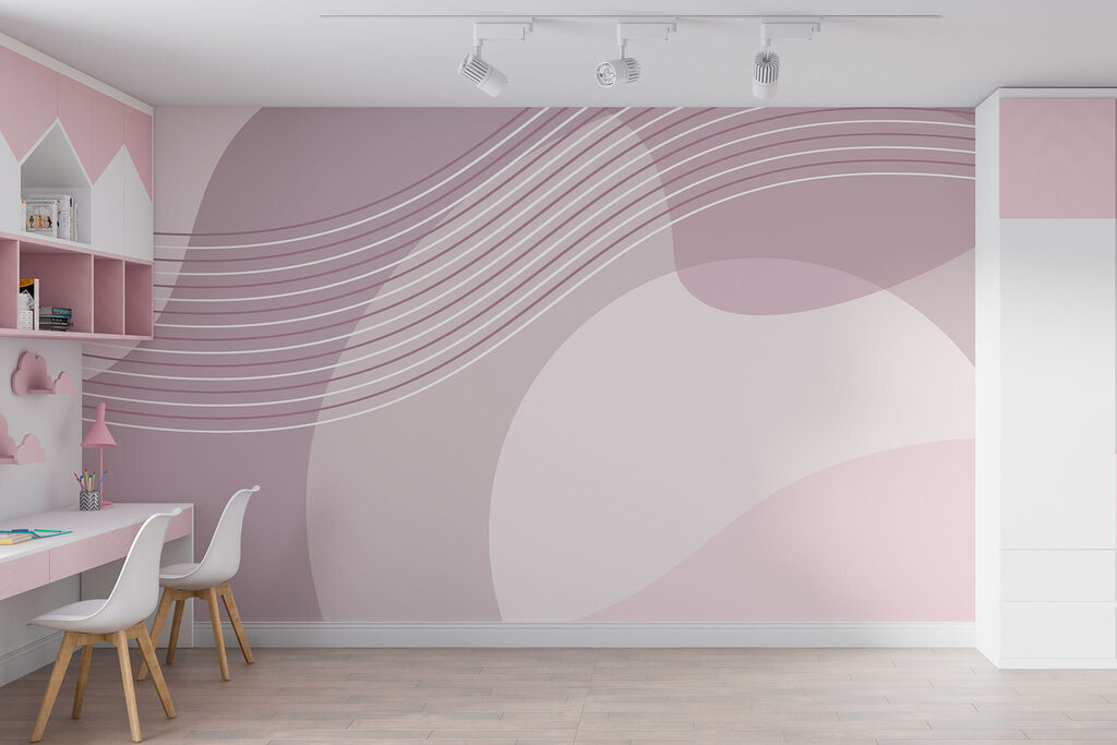 Rhythmic Horizons — interior 2