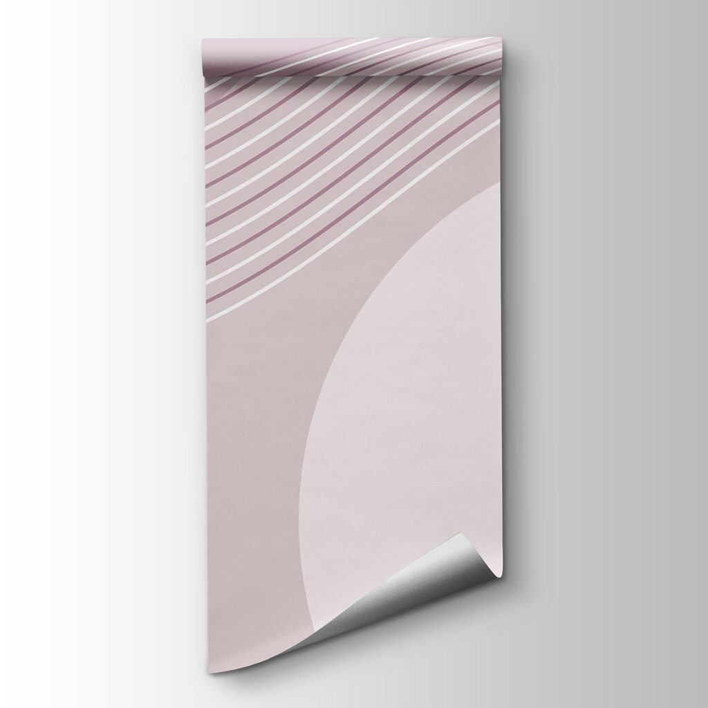 Rhythmic Horizons — product view