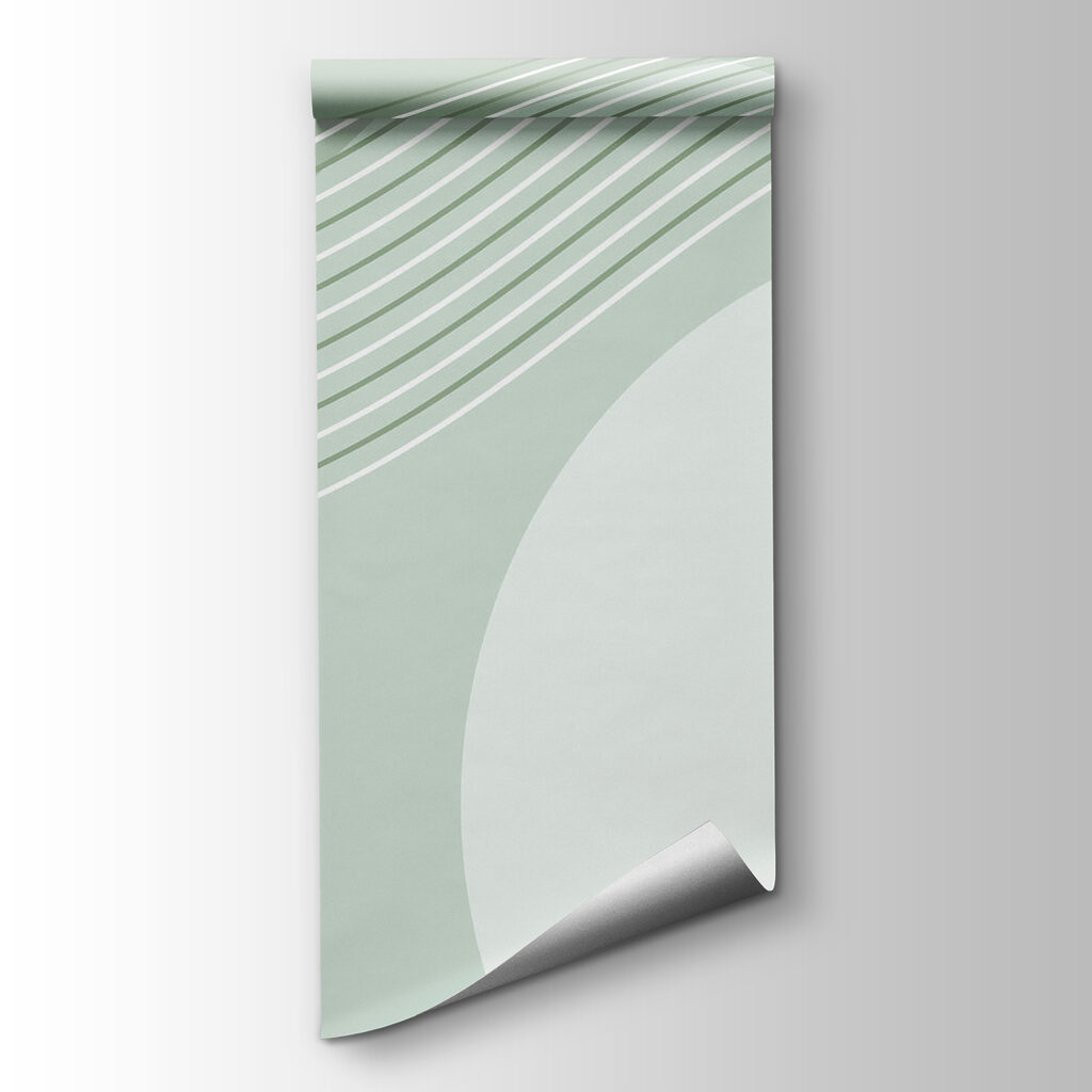 Rhythmic Horizons — product view