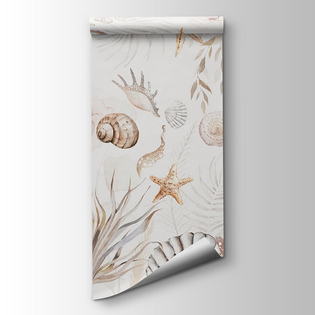Coral Keepsakes — product view