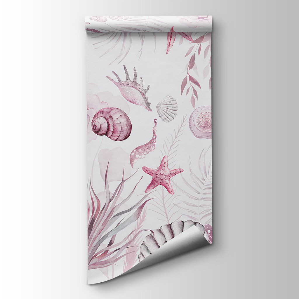 Coral Keepsakes — product view