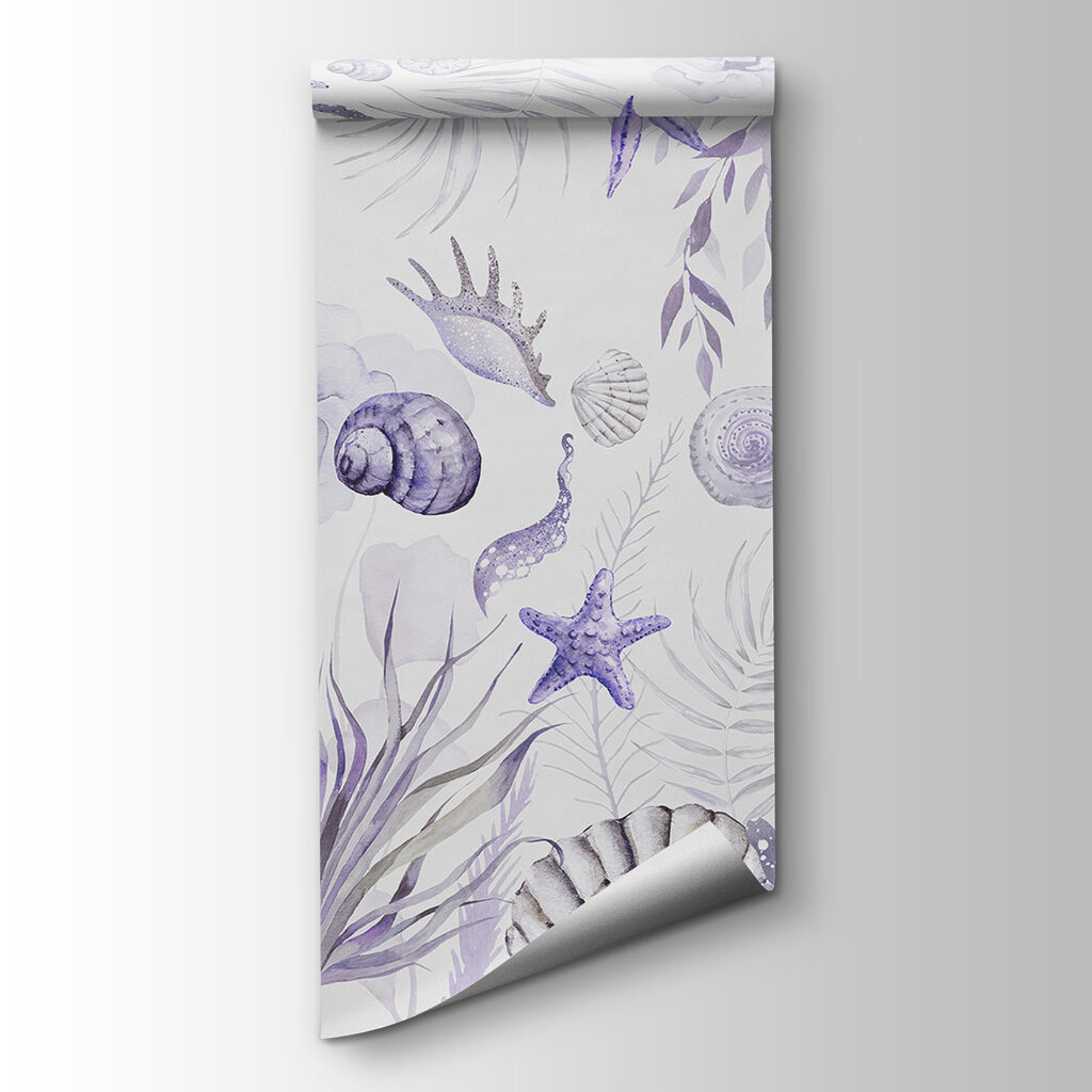 Coral Keepsakes — product view