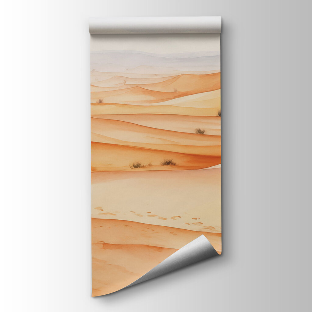 Desert Daydream — product view