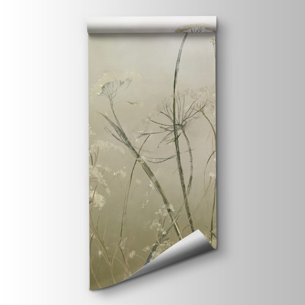 Meadow in Soft Light — product view