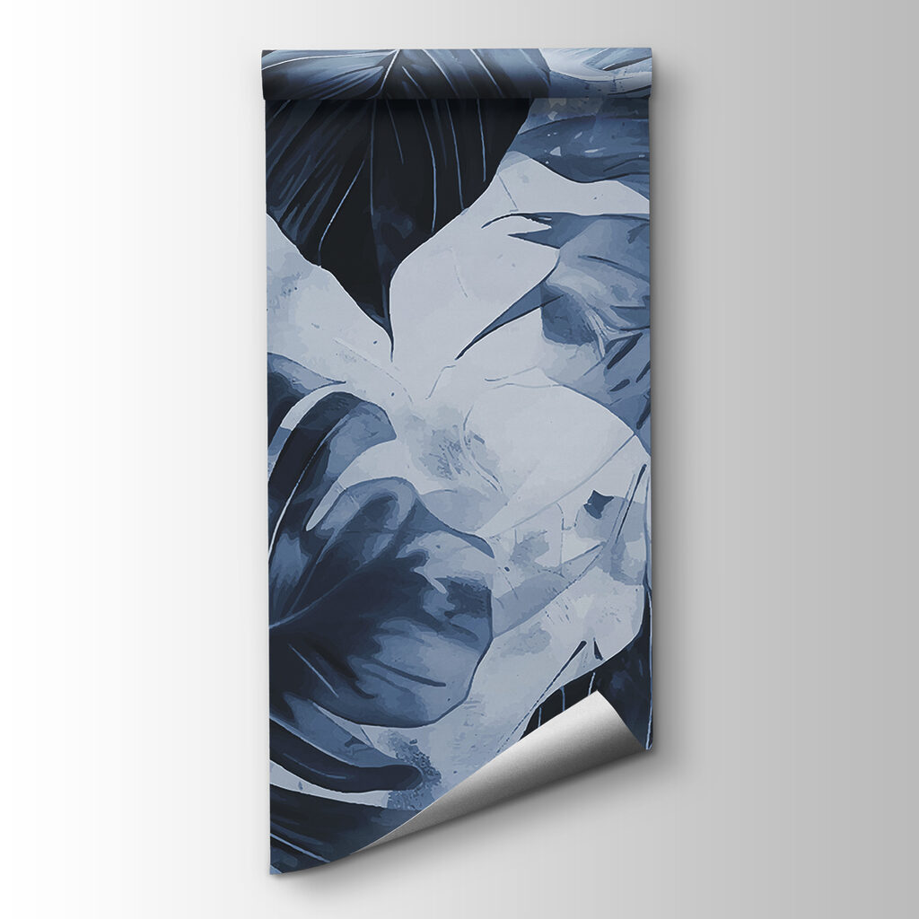 Monstera After Dark — product view