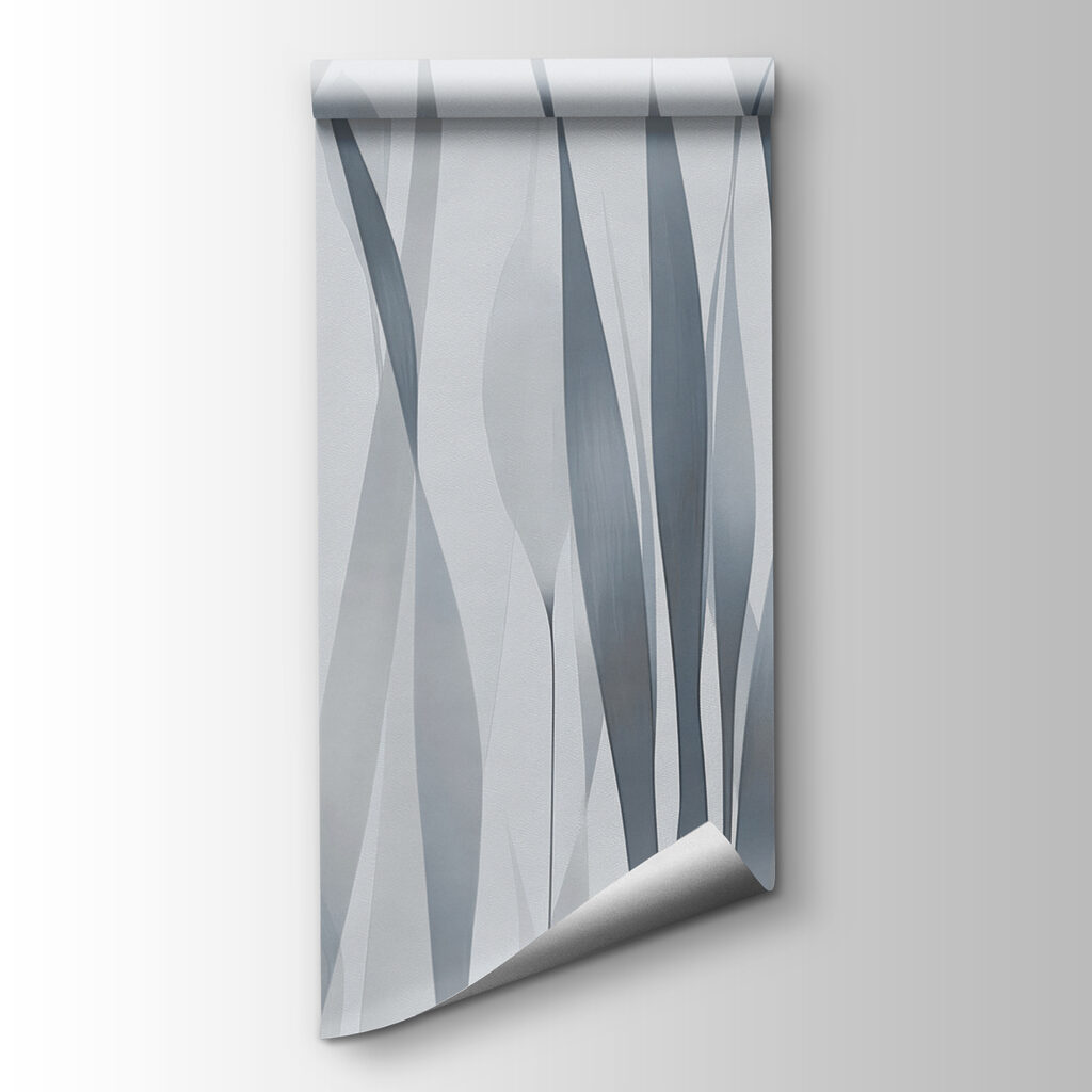 Slender Leaf Dance — product view