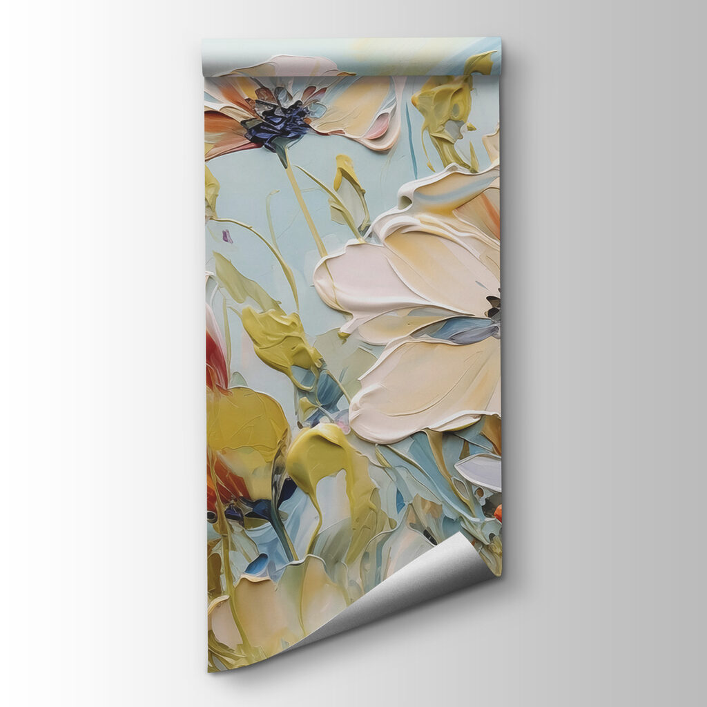 Sunlit Garden — product view