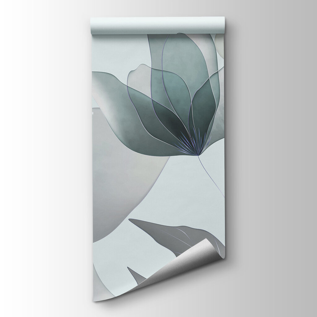 Petals Like Glass — product view