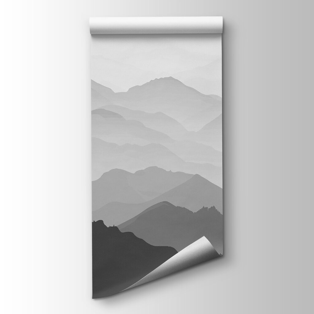 Layer Upon Mountain — product view